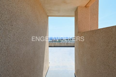 Penthouse i Calpe, Alicante, Calpe - € 950.000 | Ref: W-02Z3VE - foto 25