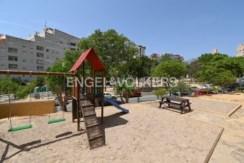 Penthouse i Calpe, Alicante, Calpe - € 950.000 | Ref: W-02Z3VE - foto 28