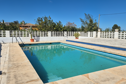 Villa i Ontinyent, Valencia, Ontinyent - € 315.000 | Ref: LOSDH3548 - foto 3