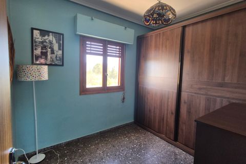 Villa i Ontinyent, Valencia, Ontinyent - € 315.000 | Ref: LOSDH3548 - foto 16