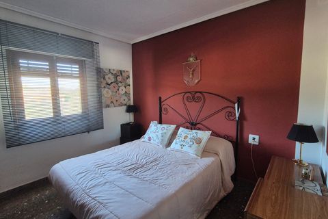 Villa i Ontinyent, Valencia, Ontinyent - € 315.000 | Ref: LOSDH3548 - foto 14