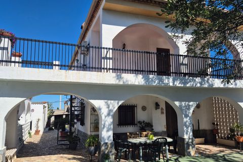 Villa i Ontinyent, Valencia, Ontinyent - € 315.000 | Ref: LOSDH3548 - foto 10