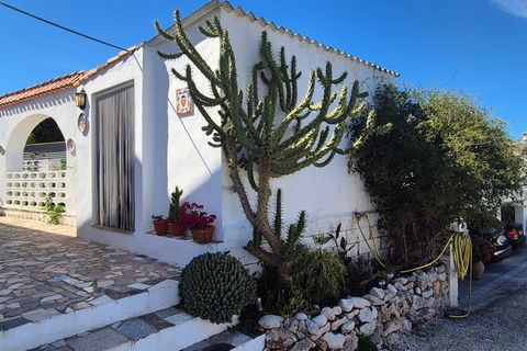 Villa i Ontinyent, Valencia, Ontinyent - € 315.000 | Ref: LOSDH3548 - foto 5