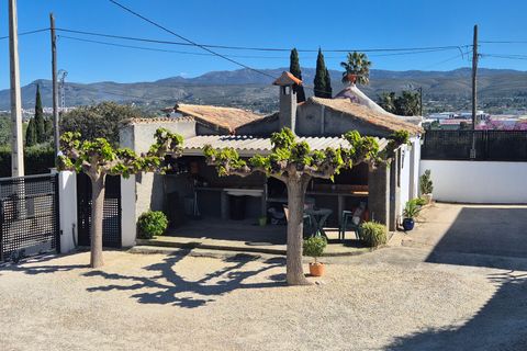 Villa i Ontinyent, Valencia, Ontinyent - € 315.000 | Ref: LOSDH3548 - foto 7