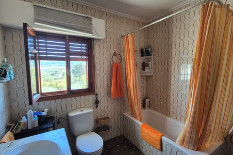Villa i Ontinyent, Valencia, Ontinyent - € 315.000 | Ref: LOSDH3548 - foto 13