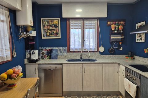 Villa i Ontinyent, Valencia, Ontinyent - € 315.000 | Ref: LOSDH3548 - foto 11