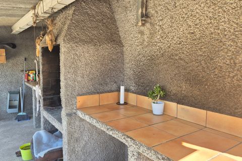 Villa i Ontinyent, Valencia, Ontinyent - € 315.000 | Ref: LOSDH3548 - foto 8