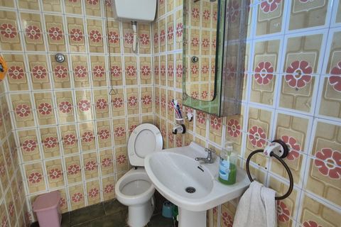 Villa i Ontinyent, Valencia, Ontinyent - € 315.000 | Ref: LOSDH3548 - foto 6