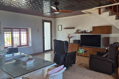Villa i Ontinyent, Valencia, Ontinyent - € 315.000 | Ref: LOSDH3548 - foto 12