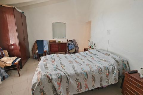 Landsbyhus i Comares, Malaga, Comares - € 129.500 | Ref: AX1434 - foto 14