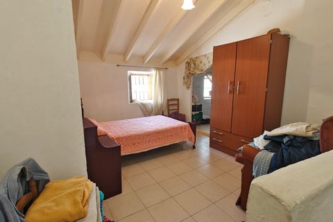 Landsbyhus i Comares, Malaga, Comares - € 129.500 | Ref: AX1434 - foto 13