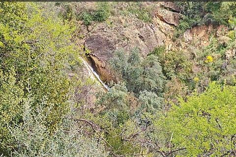 Masia a Colmenar, Malaga, Colmenar - € 85.000 | Ref: AX1435 - foto 15
