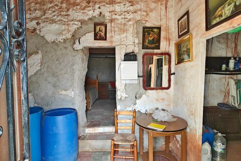 Masia a Colmenar, Malaga, Colmenar - € 85.000 | Ref: AX1435 - foto 10