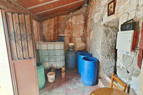 Masia a Colmenar, Malaga, Colmenar - € 85.000 | Ref: AX1435 - foto 12
