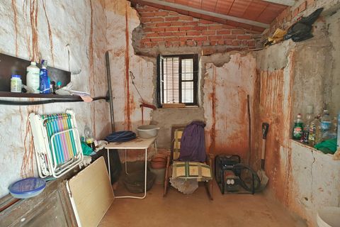 Masia a Colmenar, Malaga, Colmenar - € 85.000 | Ref: AX1435 - foto 11