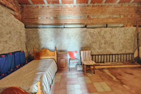 Masia a Colmenar, Malaga, Colmenar - € 85.000 | Ref: AX1435 - foto 13