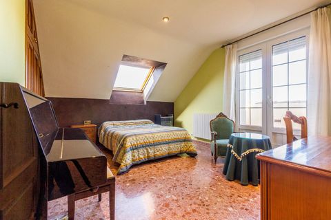 Villa i Yecla, Murcia, Yecla - € 600.000 | Ref: RP31 - foto 19