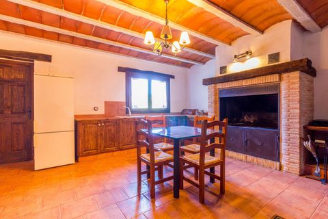Villa i Yecla, Murcia, Yecla - € 600.000 | Ref: RP31 - foto 3