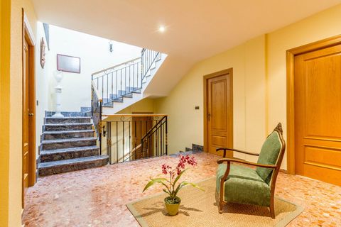 Villa i Yecla, Murcia, Yecla - € 600.000 | Ref: RP31 - foto 13