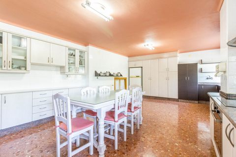 Villa i Yecla, Murcia, Yecla - € 600.000 | Ref: RP31 - foto 11