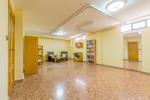 Villa i Yecla, Murcia, Yecla - € 600.000 | Ref: RP31 - foto 27