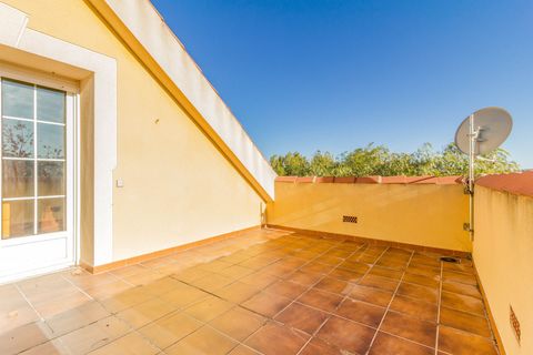Villa i Yecla, Murcia, Yecla - € 600.000 | Ref: RP31 - foto 10