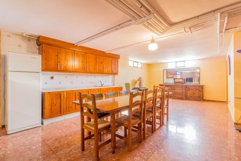 Villa i Yecla, Murcia, Yecla - € 600.000 | Ref: RP31 - foto 23
