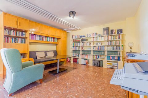Villa i Yecla, Murcia, Yecla - € 600.000 | Ref: RP31 - foto 28