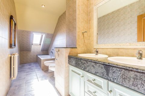 Villa i Yecla, Murcia, Yecla - € 600.000 | Ref: RP31 - foto 17