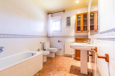 Villa i Yecla, Murcia, Yecla - € 600.000 | Ref: RP31 - foto 7