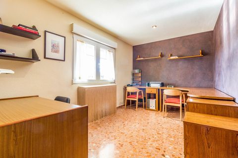 Villa i Yecla, Murcia, Yecla - € 600.000 | Ref: RP31 - foto 25