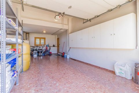 Villa i Yecla, Murcia, Yecla - € 600.000 | Ref: RP31 - foto 20
