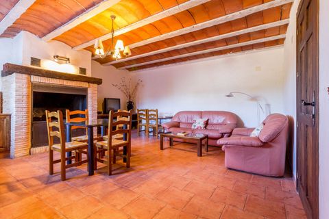 Villa i Yecla, Murcia, Yecla - € 600.000 | Ref: RP31 - foto 4