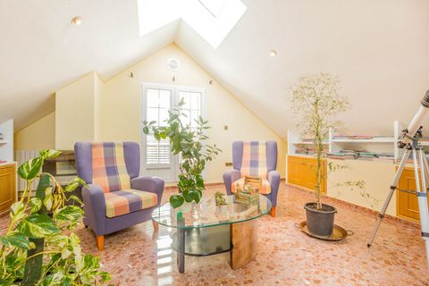 Villa i Yecla, Murcia, Yecla - € 600.000 | Ref: RP31 - foto 18