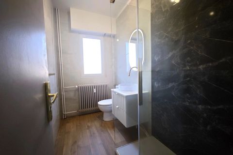 Lejlighed i Epinal, Vosges, Epinal - € 67.000 | Ref: 1321 - foto 6