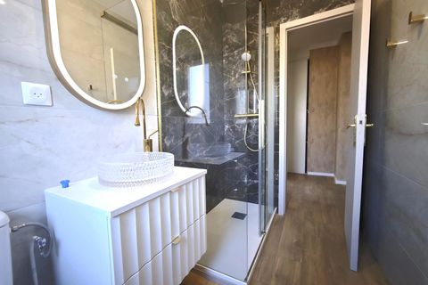 Lejlighed i Epinal, Vosges, Epinal - € 67.000 | Ref: 1321 - foto 7
