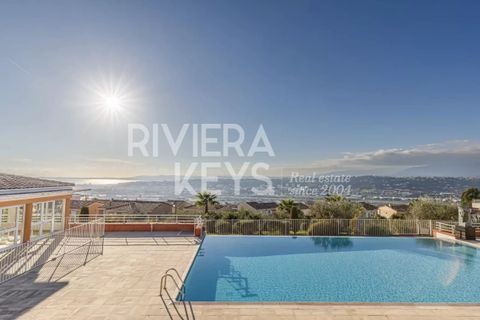 Lejlighed i Nice, Alpes-Maritimes, Nice - € 400.000 | Ref: 86807706 - foto 1
