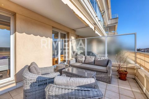Lejlighed i Nice, Alpes-Maritimes, Nice - € 400.000 | Ref: 86807706 - foto 2