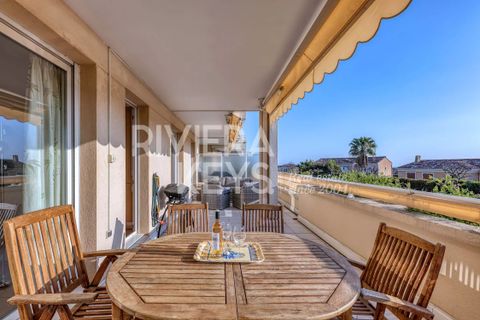 Lejlighed i Nice, Alpes-Maritimes, Nice - € 400.000 | Ref: 86807706 - foto 3