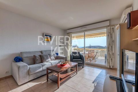 Lejlighed i Nice, Alpes-Maritimes, Nice - € 400.000 | Ref: 86807706 - foto 4