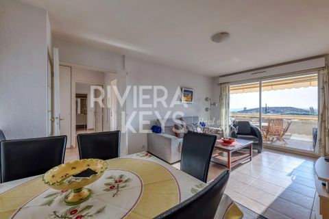 Lejlighed i Nice, Alpes-Maritimes, Nice - € 400.000 | Ref: 86807706 - foto 5