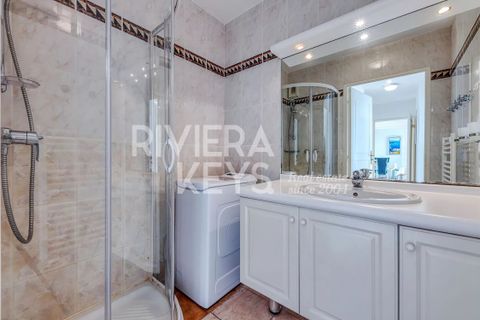 Lejlighed i Nice, Alpes-Maritimes, Nice - € 400.000 | Ref: 86807706 - foto 8