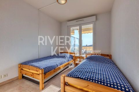 Lejlighed i Nice, Alpes-Maritimes, Nice - € 400.000 | Ref: 86807706 - foto 7