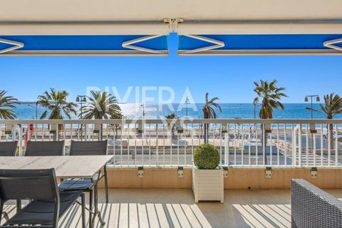 Lejlighed i Frejus, Var, Frejus - € 756.000 | Ref: 86834241 - foto 1