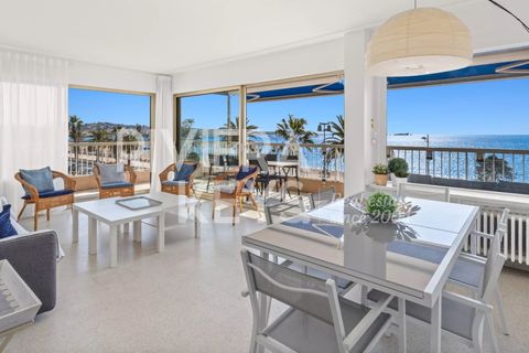Lejlighed i Frejus, Var, Frejus - € 756.000 | Ref: 86834241 - foto 2