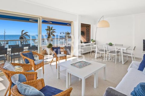 Lejlighed i Frejus, Var, Frejus - € 756.000 | Ref: 86834241 - foto 3