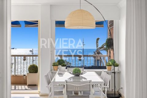 Lejlighed i Frejus, Var, Frejus - € 756.000 | Ref: 86834241 - foto 4