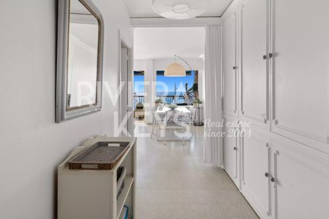 Lejlighed i Frejus, Var, Frejus - € 756.000 | Ref: 86834241 - foto 5