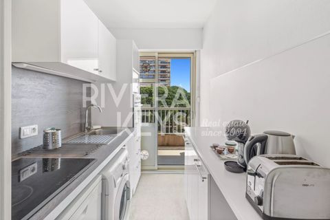 Lejlighed i Frejus, Var, Frejus - € 756.000 | Ref: 86834241 - foto 6