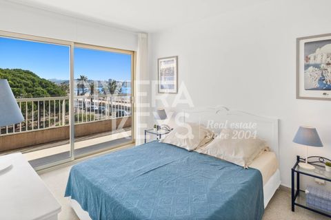 Lejlighed i Frejus, Var, Frejus - € 756.000 | Ref: 86834241 - foto 7
